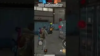 #please 100 #subscriber#MD 50k #likes#