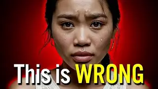 THE TRUTH ABOUT EXPAT GONE WILD IN THE PHILIPPINES!! 🇵🇭