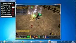 hack mu-hanoi.net