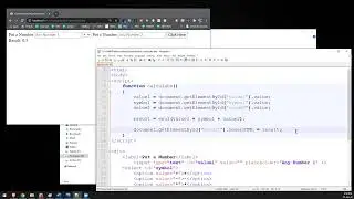 Full Stack Web Design & Development Full Couse | Class - 17 | Bangla Course