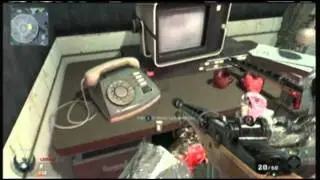 Peter Griffin Funny Prank Call