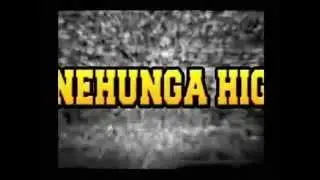 Onehunga High Bring It On 2010