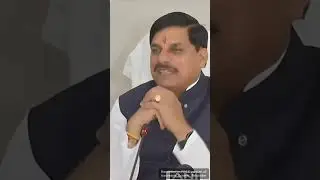 भाईदोज सौगात ₹250 | ₹1500 अगली किस्त | Ladli bahna yojna | #shortvideo #ladlibehnayojananewupdate