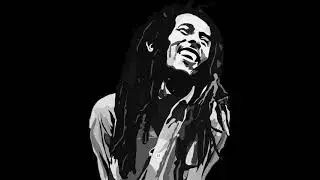 Historical Biography: Bob Marley l Jamaican Musician, Singer, Songwriter, Reggae Icon l Ep. 20