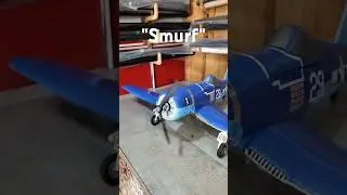 #aeromodelismobrasil #rcpilot #aviation #aeromodelismo #rcbrasil #hobby