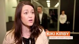 RECRUITMENT AGENCY EXPO LONDON 2016