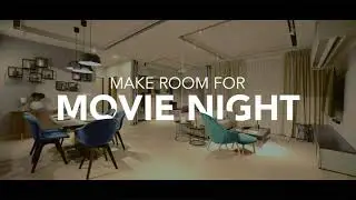 Karle Infra - Vario Homes