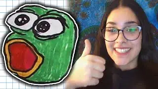 Not Poggers Omegle Moments