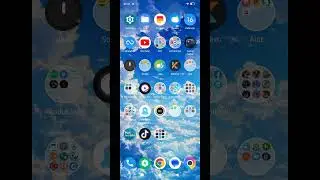 Cara Main Cemu Wii U Emulator Android format WUX
