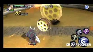 Bleach Brave Souls / Открываем витрину Machine Society + pack (White Day 2020)