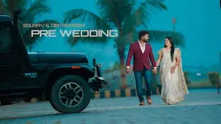 SOURAV & DIBYADARSINI shoot By Ms Studio pastikudi contact for pre wedding☎️☎️7894226099--7978240779