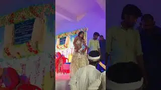 g Dal it ro it dh raushan 58M