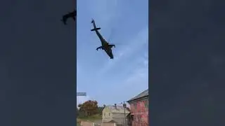 Когда low ammo но ты рэмбо #shorts #arma3 #arma3rhs #arma3kothrhs #война