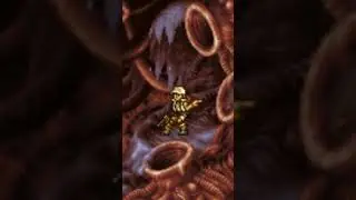METAL SLUG TROLL MOMENTS