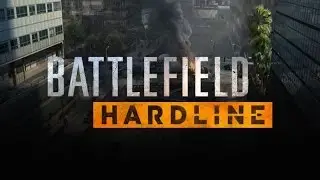 Утечка Battlefield Hardline: оружие, транспорт, гаджеты и игровые режимы