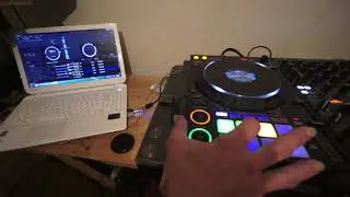 QUANTIZE IN REKORDBOX WITH THE DDJ-1000