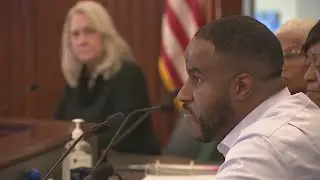Report shows Jackson Co. Legislature Chairman lied to MO House investigators
