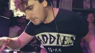 Label Of The Month | Cr2 Records