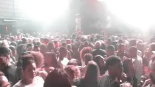 RICKS - AFROLOSJES THE NEW YEARS RECEPTION AFTERMOVIE