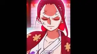 basic human needs...😔💜 || Nico Robin edit || one piece || #shorts#nicorobin