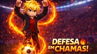 SANJI NO ANIME STRIKERS | TESTE DE HABILIDADES