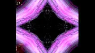 Terrafractyl - Inner Peace (HQ with visuals)