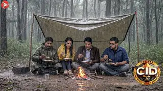 CID New Epidode | Crime Story 2026 | सी.आई.डी. | CID | New Episode 2026 | Crime Series 2026