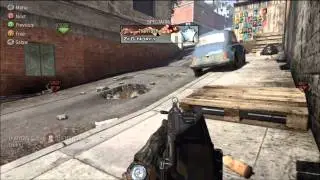 ZfG MW2 HCSD 2 v 2