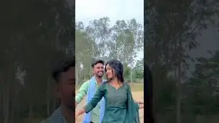 Tora mora Jodi sundara🫂🙈 #song #love #music #odisha #odialovesong #lovesong #odiamusic #lovemusic