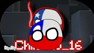 Prueba de animacion bien piola