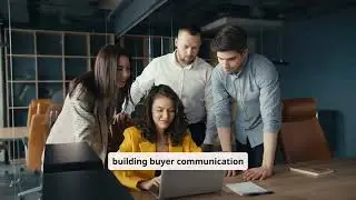 export import practical training