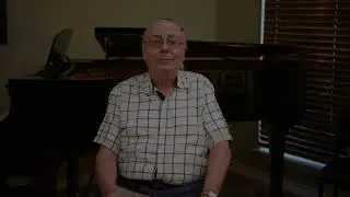 CMI August 2020 Virtual Concert Event