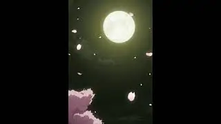 luke combs - fast car ( slowed + reverb )