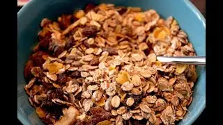 This Tiny Seed Packs 10 Grams Of Protein Per Serving&mdash;And You&rsquo;ve Probably Never Had It