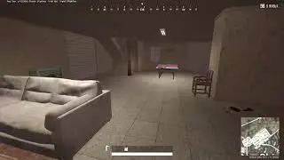 PUBG: PS5 Slim  GG/WP но не факт