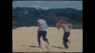 Bleary Eyed - Easy (Official Video)