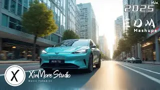 Synthwave Summer Nights: Retro 80s Vibes - Chillwave & Synth Pop Mix | Neon Dreams & Electro Beats