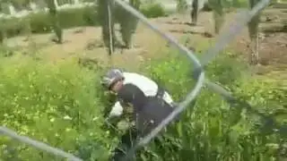 گوندى سمايل بةگى ناو شوان كةلتورى كونى خةلكى شوان