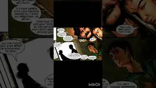 Spider-Man India Comic Series Explained In Hindi | Mr. cine decorder