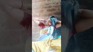 my home made hair cut # odia vlog # subhasmita ,😀barada