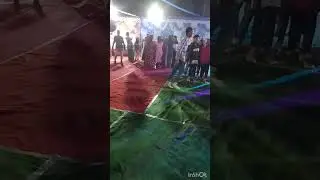 Guru charan ultti tik tok short video 🥀💘💘