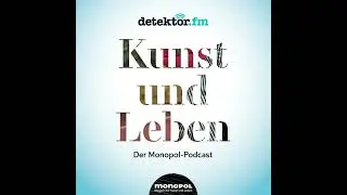 Wim Wenders &mdash; Welten durch die Linse