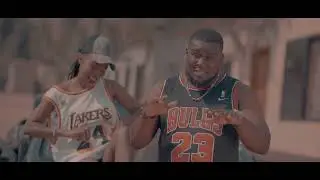 Dear John - Karate
