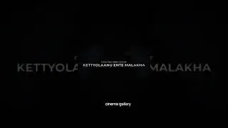 #rorschach #rorschachmovietrailer #mammootty #shorts