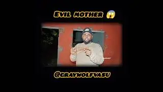 Evil 
