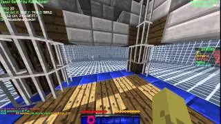 [hacker] Creeperman_2107 - WoolPvp
