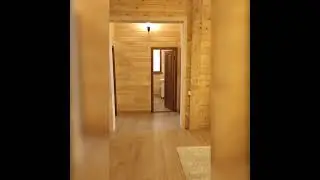 SKI PARADISE_Guesthouse