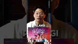 INDUSTRI FILM INDONESIA MASIH CEMEN, SDM BIDANG PERFILMAN GAK BERKEMBANG‼️