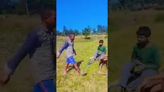 mal ke chakr me comedy#Pr Rock