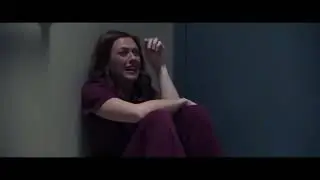 FILME DE ROMANCE GOSPEL BASEADO NUMA HIST&Oacute;RIA REAL @FILMESDUBLADOS-mn1rl 